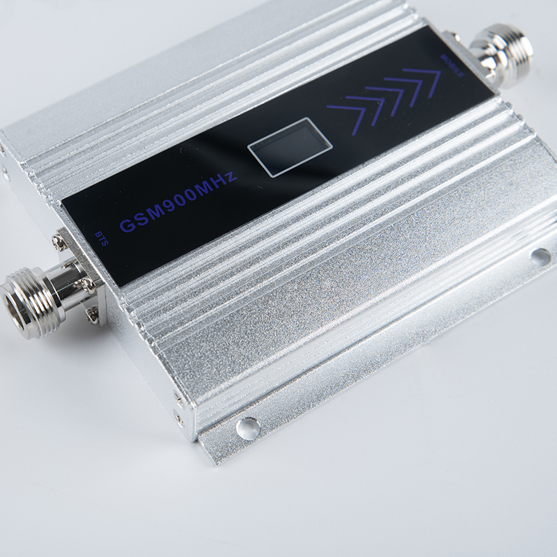 杂多家用单频手机信号增强器100㎡