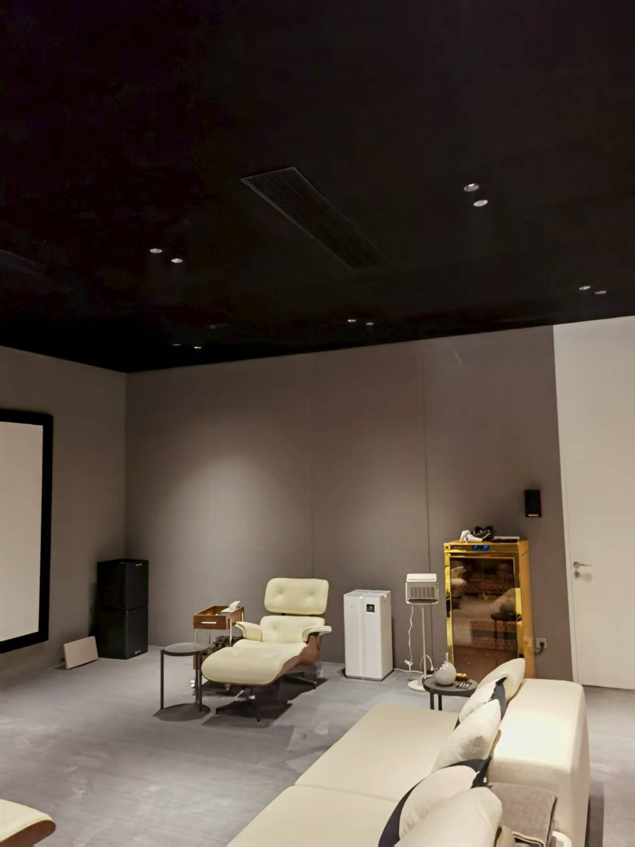  杂多麓湖生态城黑蝶贝4G+5G全网通别墅信号增强